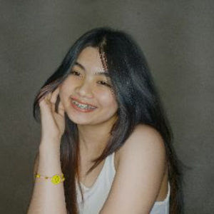 Meet your Posher, Francesca louise